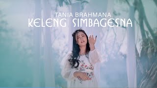 Download lagu TANIA BRAHMANA | KELENG SI MBAGESNA | TANIA BRAHMANA | LAGU KARO TERBARU 2022 mp3