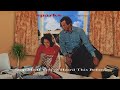 Sparks - Stop Me If You've Heard This Before (Official Visualiser)