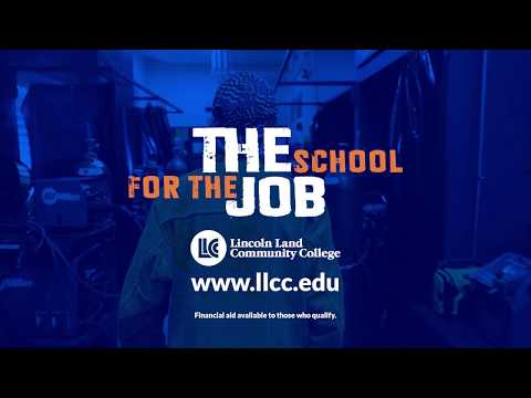 School For the Job  30 Second v2 Web compressed