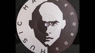 Metro Dade - The Andor Voyage (Original Mix)