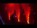 Moby Dick Indul A Boksz 2026 05 23 Budapest Barba Negra Blue Stage