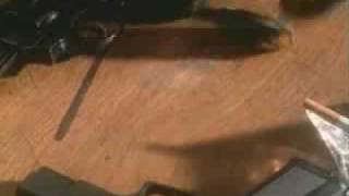 Scarface ft Ice Cube Devin - Hand Of The Dead Body