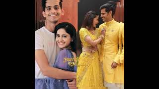 Download lagu 💘Ayeshaan VS Neilwarya 💘Ek Tu Hi Yaar Mera👫Which Jodi U Like Most?🙏Requested VM🙏 #shorts mp3 Download lagu 💘Ayeshaan VS Neilwarya 💘Ek Tu Hi Yaar Mera👫Which Jodi U Like Most?🙏Requested VM🙏 #shorts mp3
