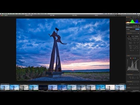 difference between luminar 3 and luminar flex difference between luminar 3 and luminar flex