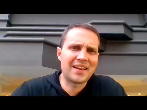 #LSU coach Will Wade has lots of respect for St. Bonaventure, FULL PRESS CONFERENCE