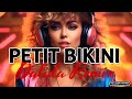 Dalida Petit Bikini Remix MelodiaMatrix 2024