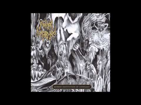 Father Befouled - ...His Divine Pestilence [HQ]