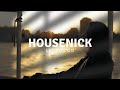 Housenick - Let You Go (Original Mix)