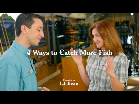 L.L.Bean - Customer Success Story