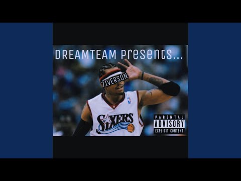 Big spender (feat. Paco gzz)