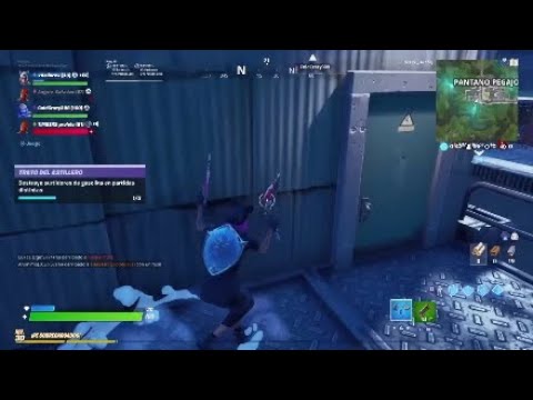 Cualquier wea no habli maldito cachorro