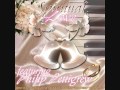 Wedding Song Spiritual Love