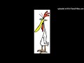 Chicken Everything I Do I Do It For You