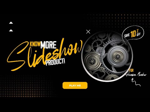 SEESTERN Doxa Sub 300T Homage 42mm Stainless Steel Case Tiffany Blue Dial