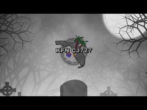 Tonii Boii x Spotemgottem - OK Den #Fast