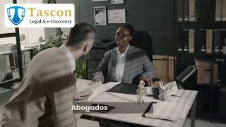 Spanish vs UK Legal Systems: Key Differences Explained