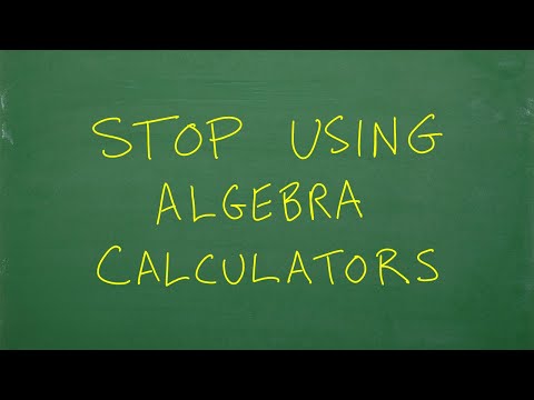 YouTube video about: When to stop saying kaddish calculator?