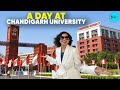 Chandigarh University One Of India S Best Private University CurlyTales