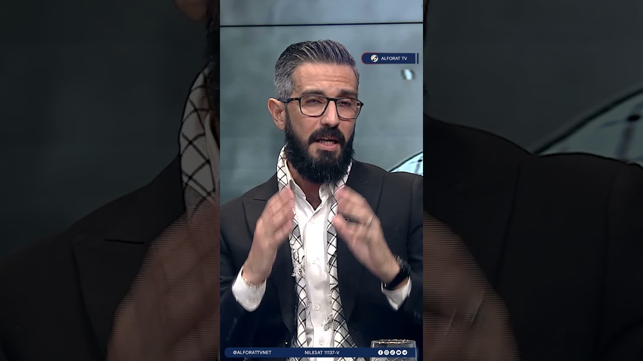 فيديو | بين المشهد والرسالة .. ماذا جسّد تشييع الشهيد السيد الخامنئي في العراق؟