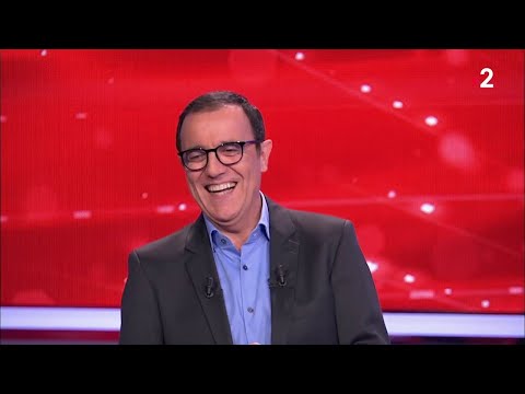 Motus du 23/05/19 - Intégrale