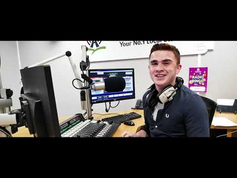 download lagu mp3 mp4 David James Music, download lagu David James Music gratis, unduh video klip David James Music