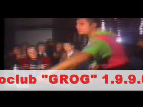 KodyDaKillah-DJ-LuckyHell-DMCcontest-