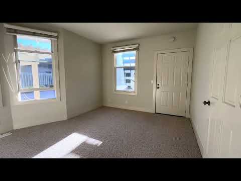 189E - PGPM - CS - Video 2 of 2