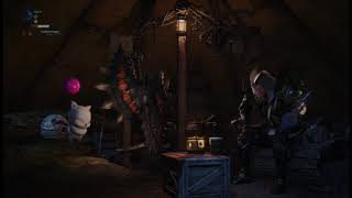 PC版MHW フリーベヒーモス スラアク ソロ 31分11秒