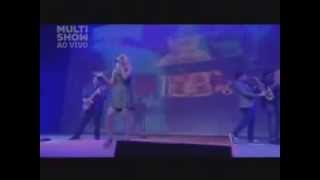 Garotos -  Kid Abelha