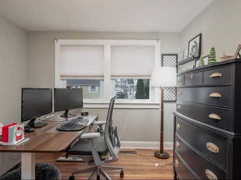 17 July St, Lowell, MA 01850 - Single Family - Real Estate - For Sale