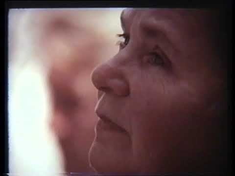 Євшан-зілля Михайла Сікорського.1986рік. Р.Нахманович. УкрКіноХроніка