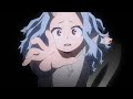 My Hero Academia Opening 6 4K 60FPS Creditless