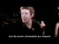 Sex Pistols E M I Legendado HD