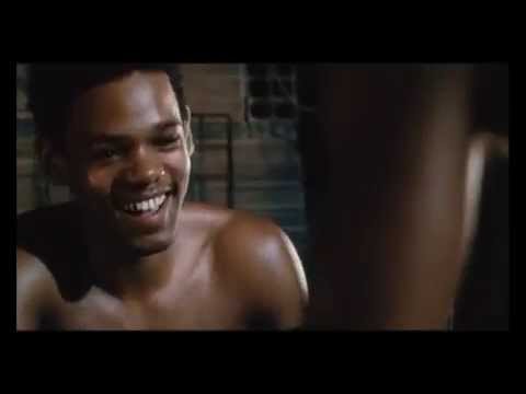 Rio ligne 174 | bande-annonce