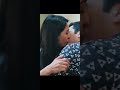 Bekaaboo Web Series Kiss