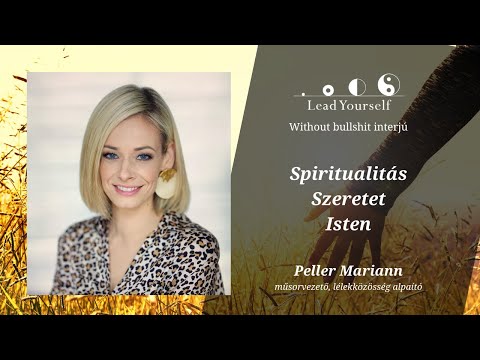 eco slim tapasztalatok