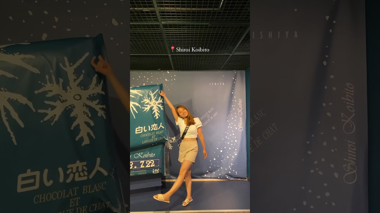 YouTube Short thumbnail