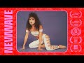 NEW WAVE Documentary - Trailer