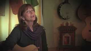 Takes a Community - A Community Funding Event