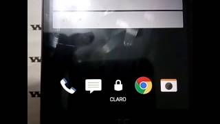 Desbloqueo / Unlock HTC Desire 626s (T-Mobile)