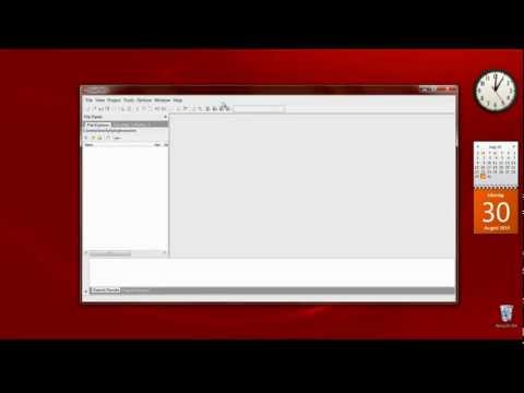 SignUp form, SignIn form, Database, Session Variable: PHP & MySQL
