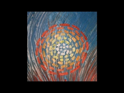 Ultravizion - Bronica