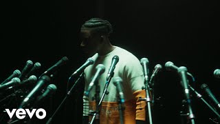Téléphone Music Video