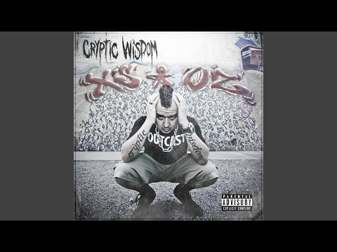 download lagu mp3 mp4 Look At My Face, download mp3 Look At My Face free download mp3, download mp3 Look At My Face