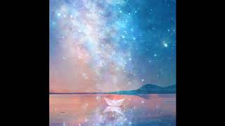 [Audio] CHERRY ON TOP (체리온탑) - May Be (어쩌면)