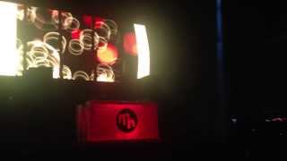 Marek Hemmann - Xativa - live @ SonneMondSterne X7 2013 (HD+) (Intro) (1/2)