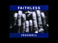 Faithless - Insomnia 