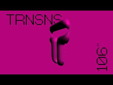 John Digweed - Transitions 1067