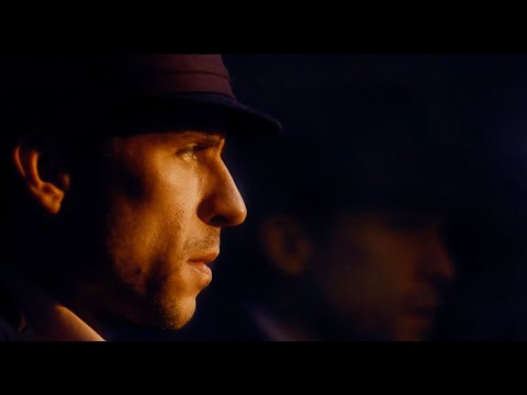 0 Кліпи українських виконавців &mdash; UA MUSIC | Енциклопедія української музики