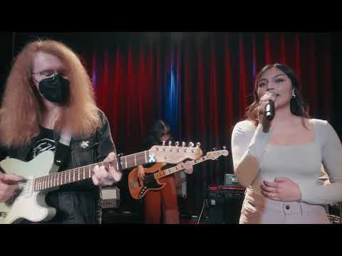 Ease Up Kid - Hippo Campus